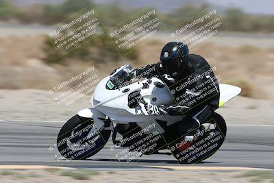 media/Sep-13-2025-2WTD (Sat) [[fb48f02c95]]/C Group/Session 4 (Turn 15 Inside)/